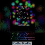 CREATE Stunning Art With Python Turtle And Colorsys Coding Viralshort Programming Attraction