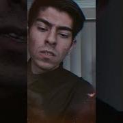 Avi Akbar Edit