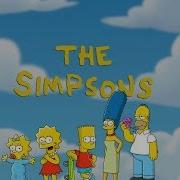 The Simpsons References In The Simpsons