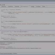JEB Demo Defeating Reflection Of Android Trojan Obad