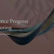 Acadience Progress Monitoring