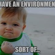 Scala Windows Environment Setup 1 Baby Steps WSL2 VS Code Sublime SBT