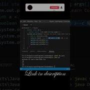 Short Circuit Logical Operator Shortcode Shorts Coder