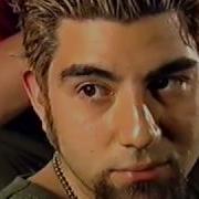 Deftones Interview MTV 1997