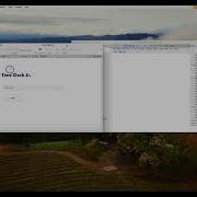 Take Control Of Your FileMaker Windows