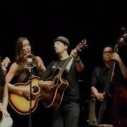 Jason Mraz Quiet Benaroya Hall Seattle 2014