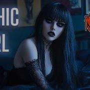 Dorian Tears Gothic Girl Official Music Video