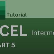 Master Data Validation In Excel Simplify Data Entry And Avoid Errors