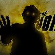 I AM THE VOID Sentry Edit Fragment Slowed Thunderbolts 4k Edit