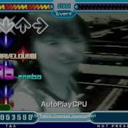 Worst Stepmania Chart Ever
