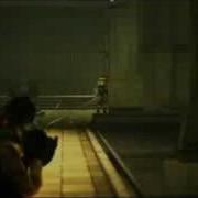 Bionic Commando Evolution Trailer