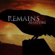 Aviators Remains Fallout Song Dark Electronic