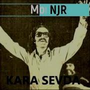 اغنية حب اعمی مترجمةCem Karaca