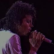 Michael Jackson Rock With You Live Yokohama 1987 HD