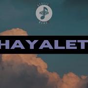 AsxLiLabeats HAYALET BALKAN REMIX