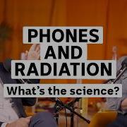 Do Phones Really Cause Cancer Debunking 5G Radiation Myths What S That Rash