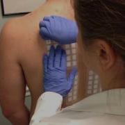 AAPRI Patch Testing