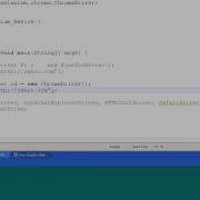 Selenium Training Day 2 Selenium Tutorial For Beginners Download Selenium