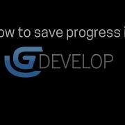 How To Store Variables In Gdevelop