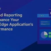 Offload Reporting To Enhance Your OpenEdge Application S Performance
