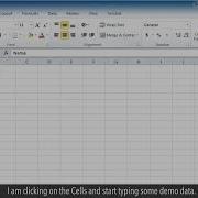 How To Create A Random Sample In Excel