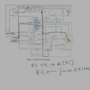 1 Implementing Jal Instruction ECE350