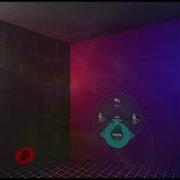 VRChat GPU Particle Shader