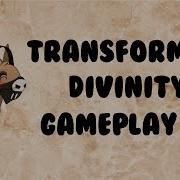 Transformice Divinity Gameplay 7 Ft Stablio