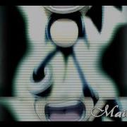 Sonic And Shadow The Hedgehog Switchback MEP Part 5