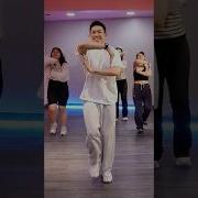 Britney Spears Oops I Did It Again Golfydancefitness Britney BritneySpears Oopsididitagain