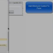 VB Tuts Local IP Finder VB 2010
