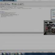 RobotC Variables