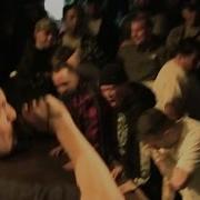 Hate5six Stand United May 24 2015