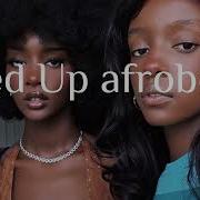 Adekunle Gold High Ft Davido Sped Up