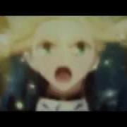 AMV Salvation Of Kiritsugu
