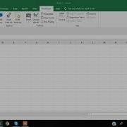 3 For Loop In Excel VBA Visual Basic For Applications