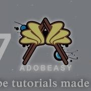 Adobe Edge Animate Intro Tutorial For Beginners
