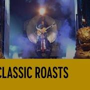 The Harshest Burns From The Roast Of Charlie Sheen Classic Comedy Central Roasts