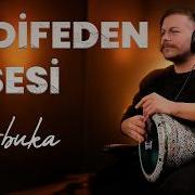 Kadifeden Kesesi Çiftetelli Darbuka Cover Yusuf Yıldız