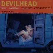 Devilhead Black Hills