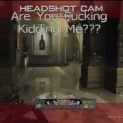 Possibly The WORST Spawn Player Ever