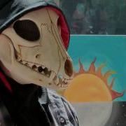 2016 Maker Faire