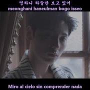 NU EST 뉴이스트 I M BAD MV Sub Español Hangul Rom HD