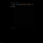 How To Use Python Assert