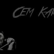 Cem Karaca Unut Beni