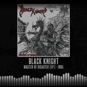 Black Knight Master Of Disaster Full Ep 1985