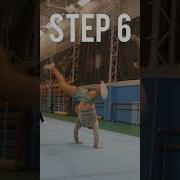 GMS Tutorial With Captions