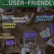 Simplifying Test Automation With AlgoQA S User Friendly Solution