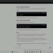 Python 2 7 Install Pip Ubuntu