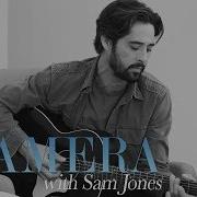 Ryan Bingham Wolves Exclusive Music Video